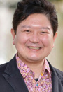 肥後 マコト