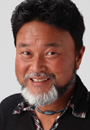宮澤 正