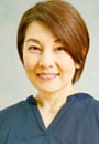 木村 亜希子