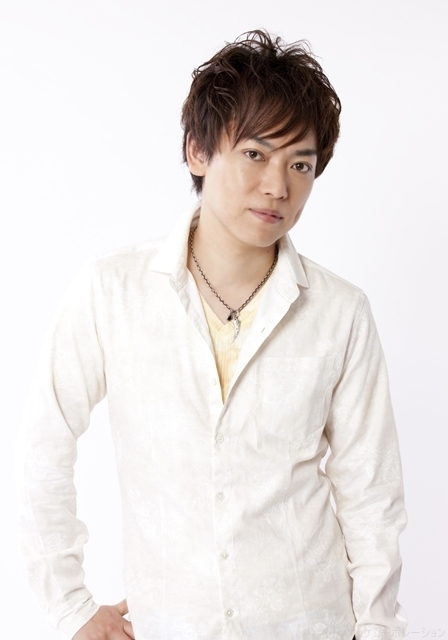 楠田敏之