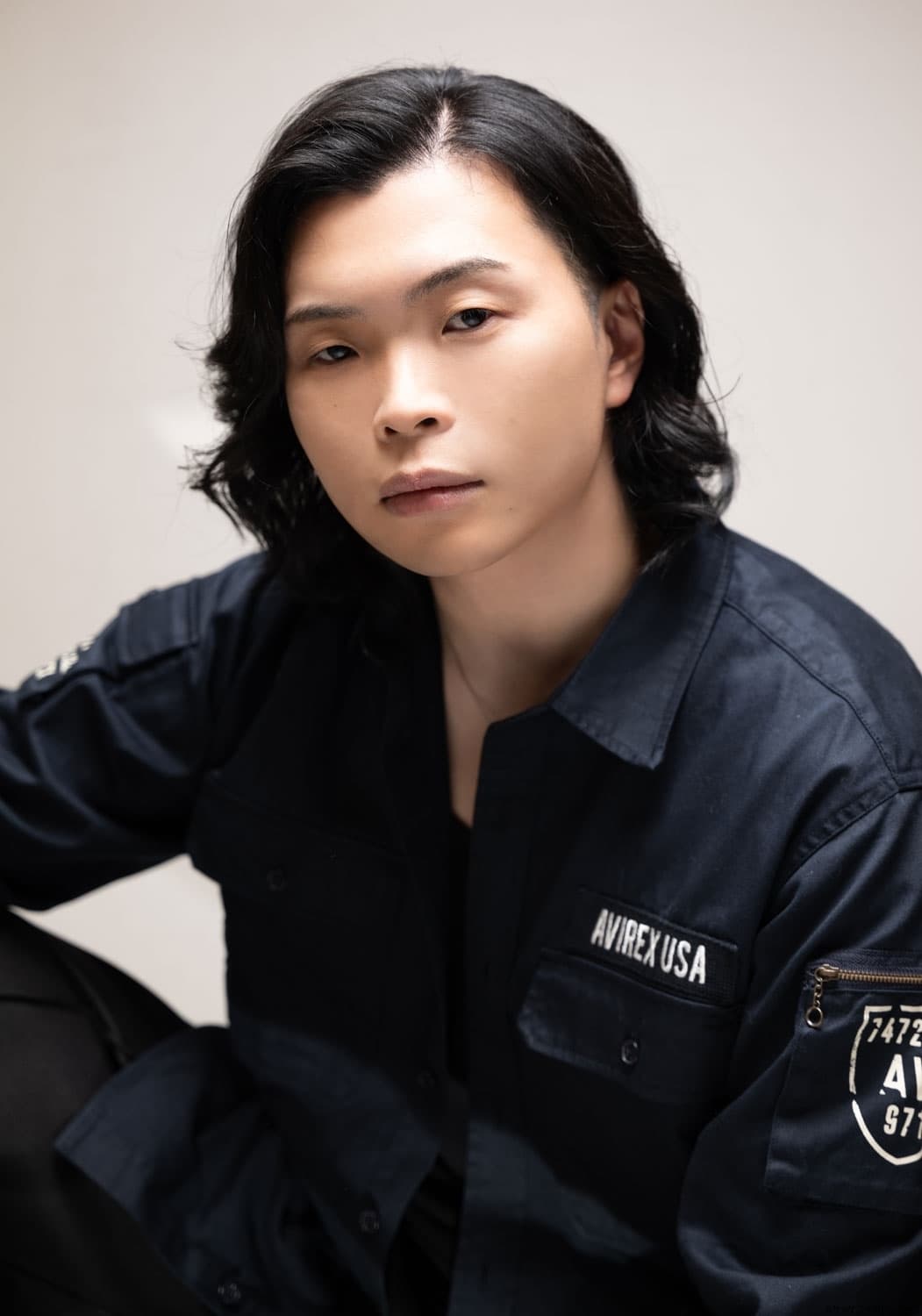 滝口巧