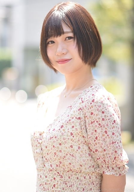 北野更