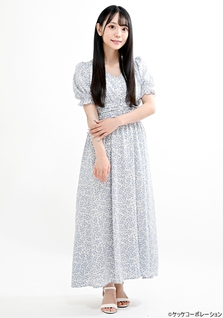澤田美晴