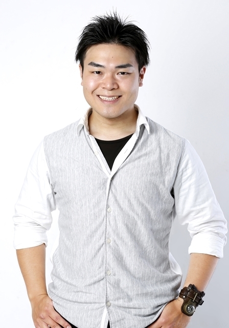 石川栄一