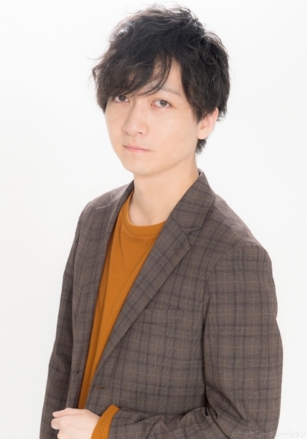 谷口拓也