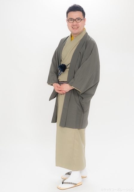 吉澤孝浩