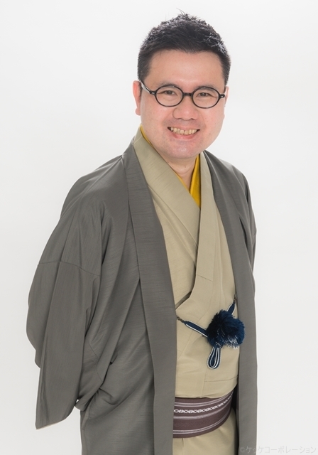 吉澤孝浩