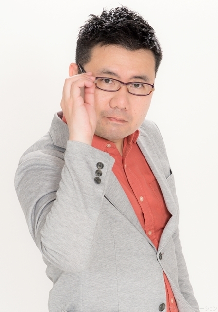 吉澤孝浩