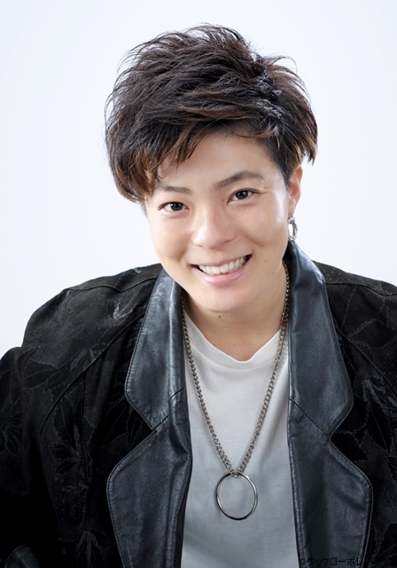遠藤かなみ