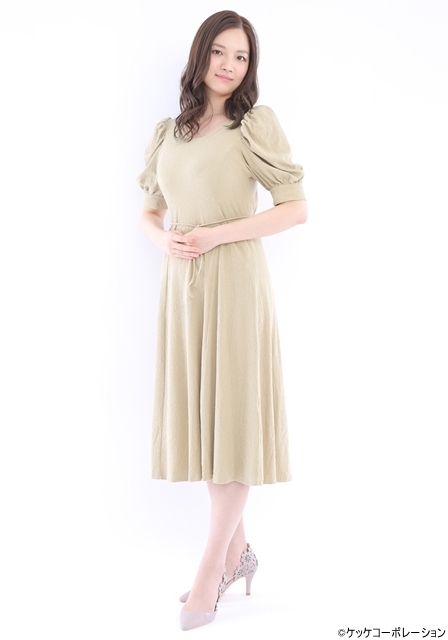 池田彩夏
