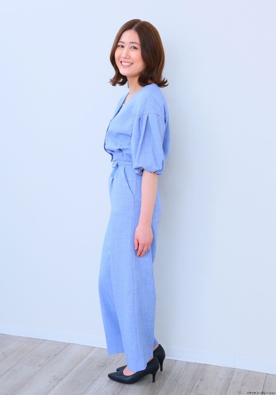 田中亜矢子