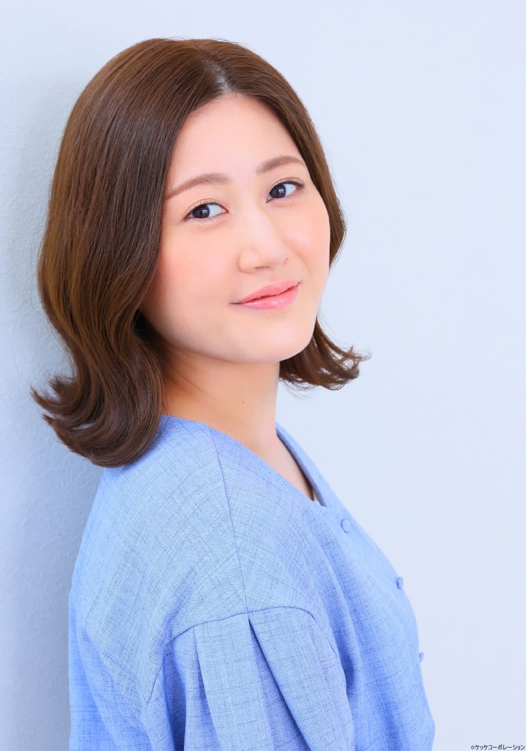 田中亜矢子