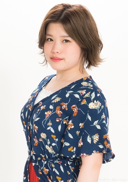 田沼千枝