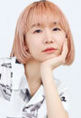 池田 朋子