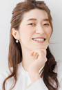 上田 智華