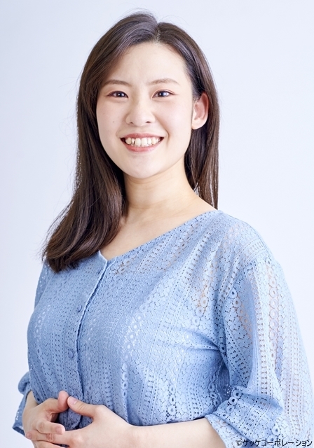 李 知恵
