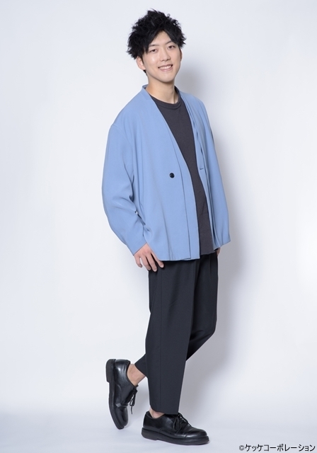 石原純