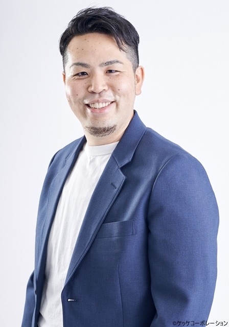 漢那仁史