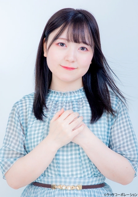 渋谷真那