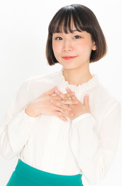 池田朋子