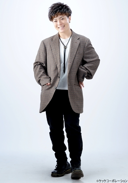 遠藤かなみ