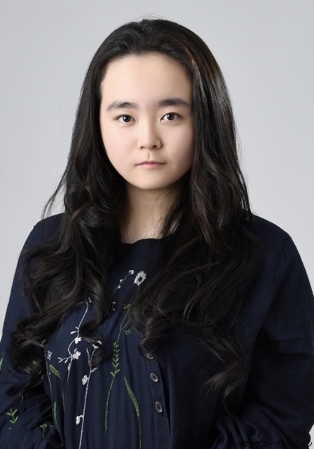 石澤 芽依