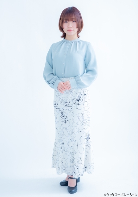 宮内 倖羽
