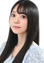 澤田 美晴