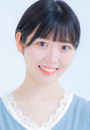 井料 明里