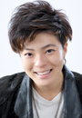 遠藤 かなみ
