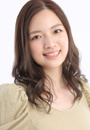 池田 彩夏