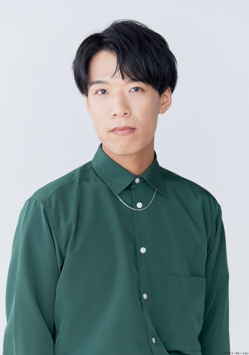 牛木望