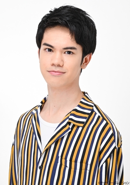 羽場奎斗