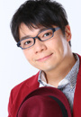 井上 勇一