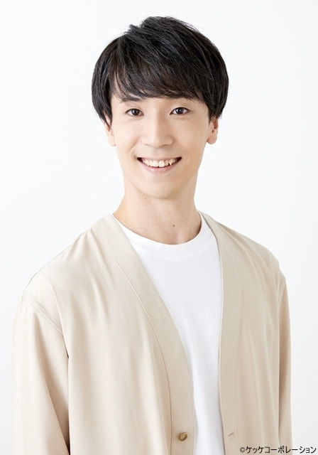 浦田龍斗