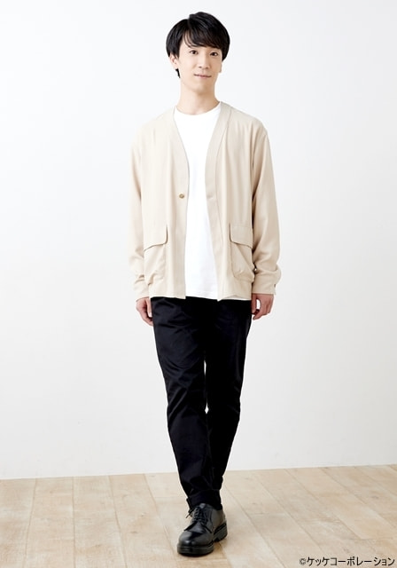 浦田龍斗