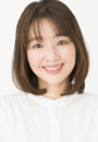 生津 芳恵