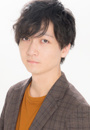 谷口 拓也