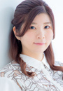 生津 芳恵