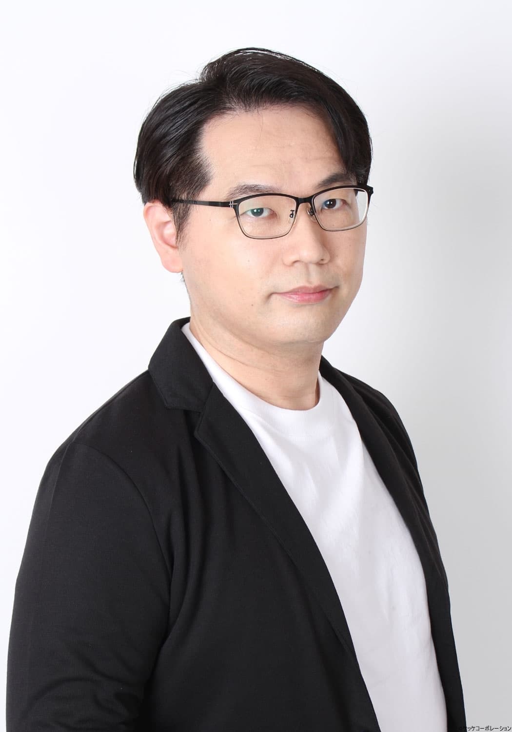 石神貴之