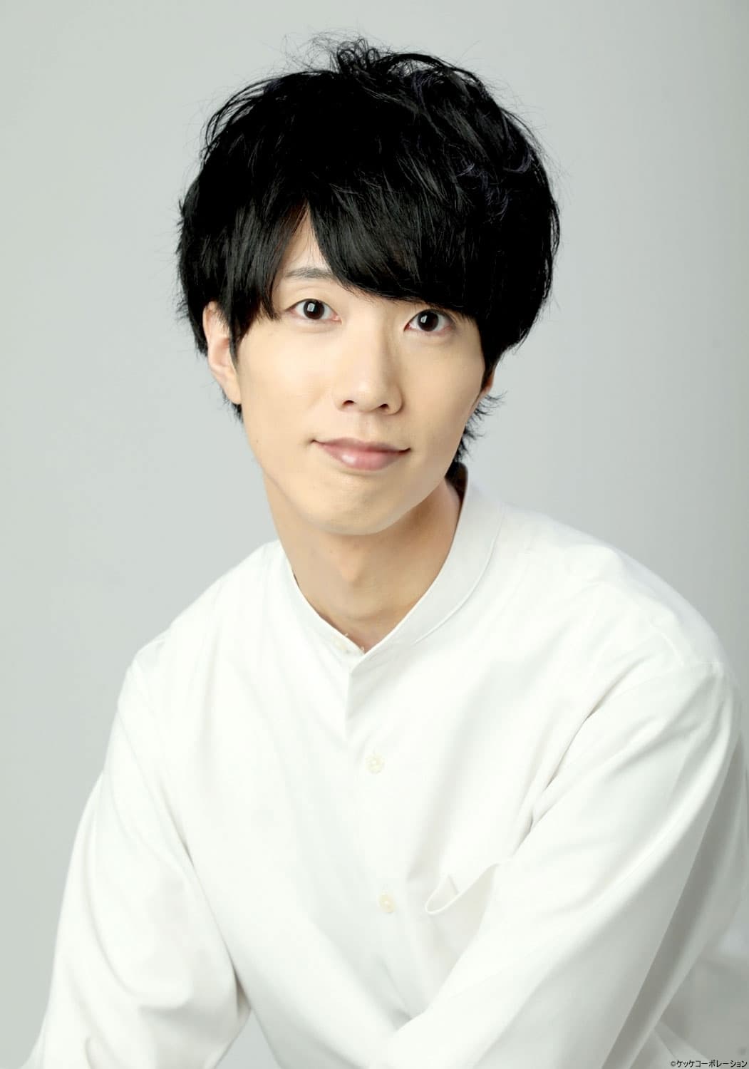 小野翔葉