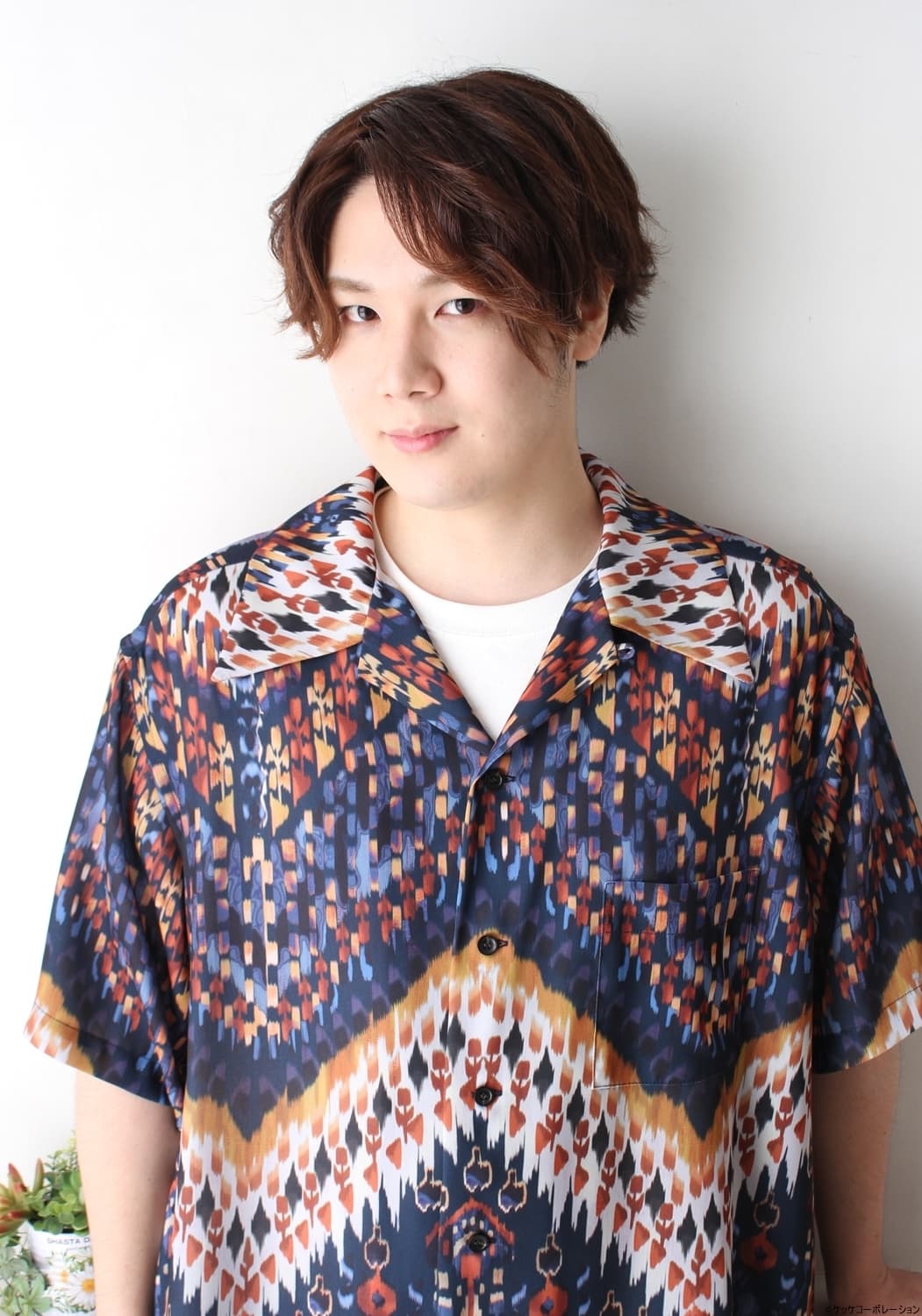 季宮なおき