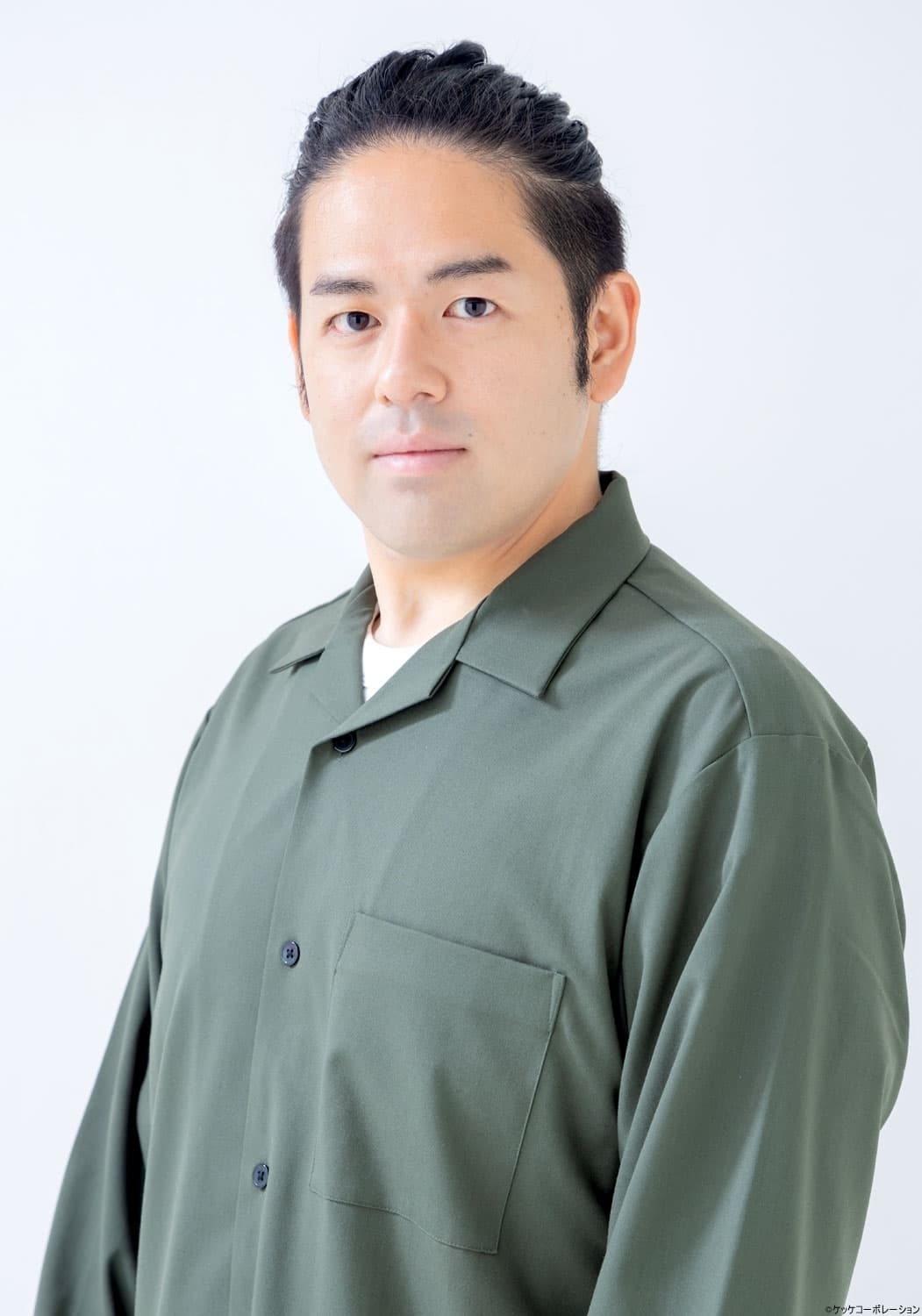 さかえりょう