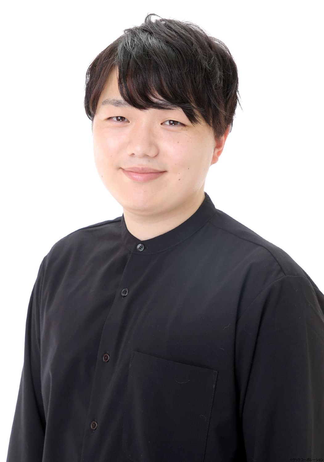 吉田たかし