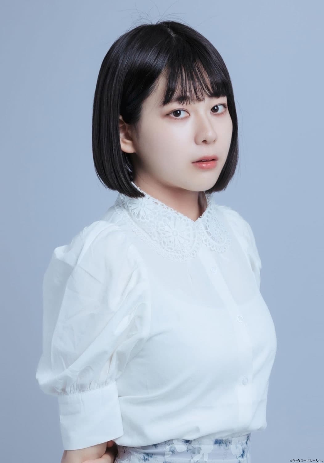 橘高けい