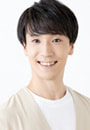 浦田 龍斗