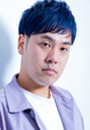川原 健一