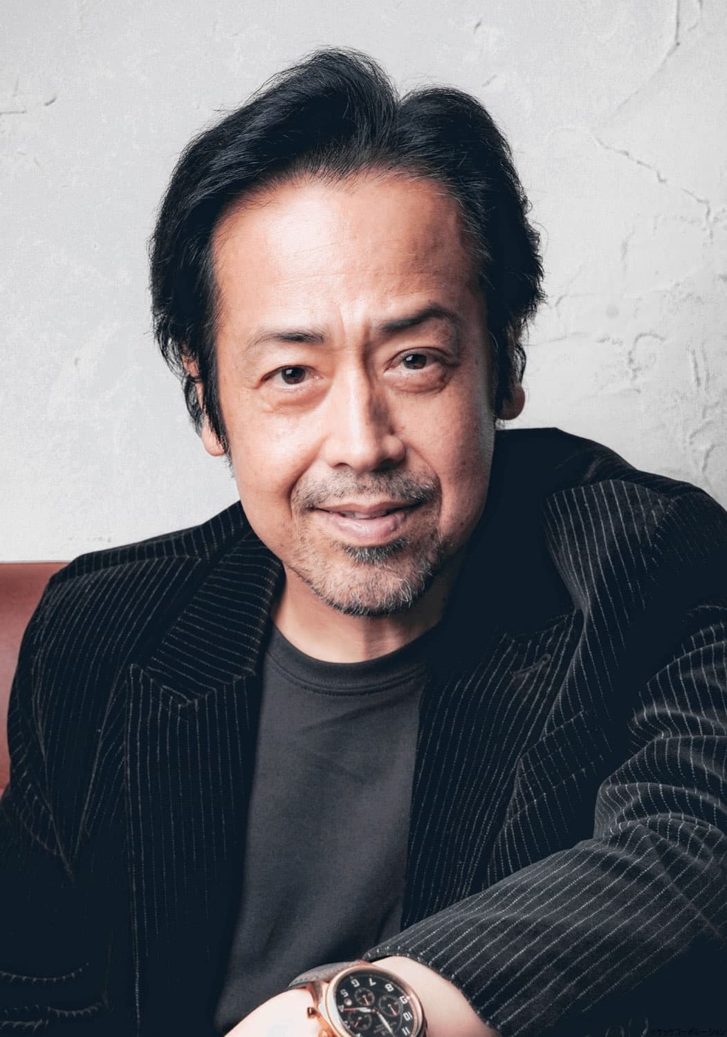 広田勇二