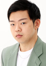 西川 健介