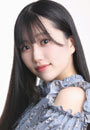 川石 奈奈